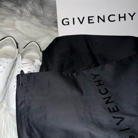 Givenchy urban street speaker white/black - Picture 6 of 6